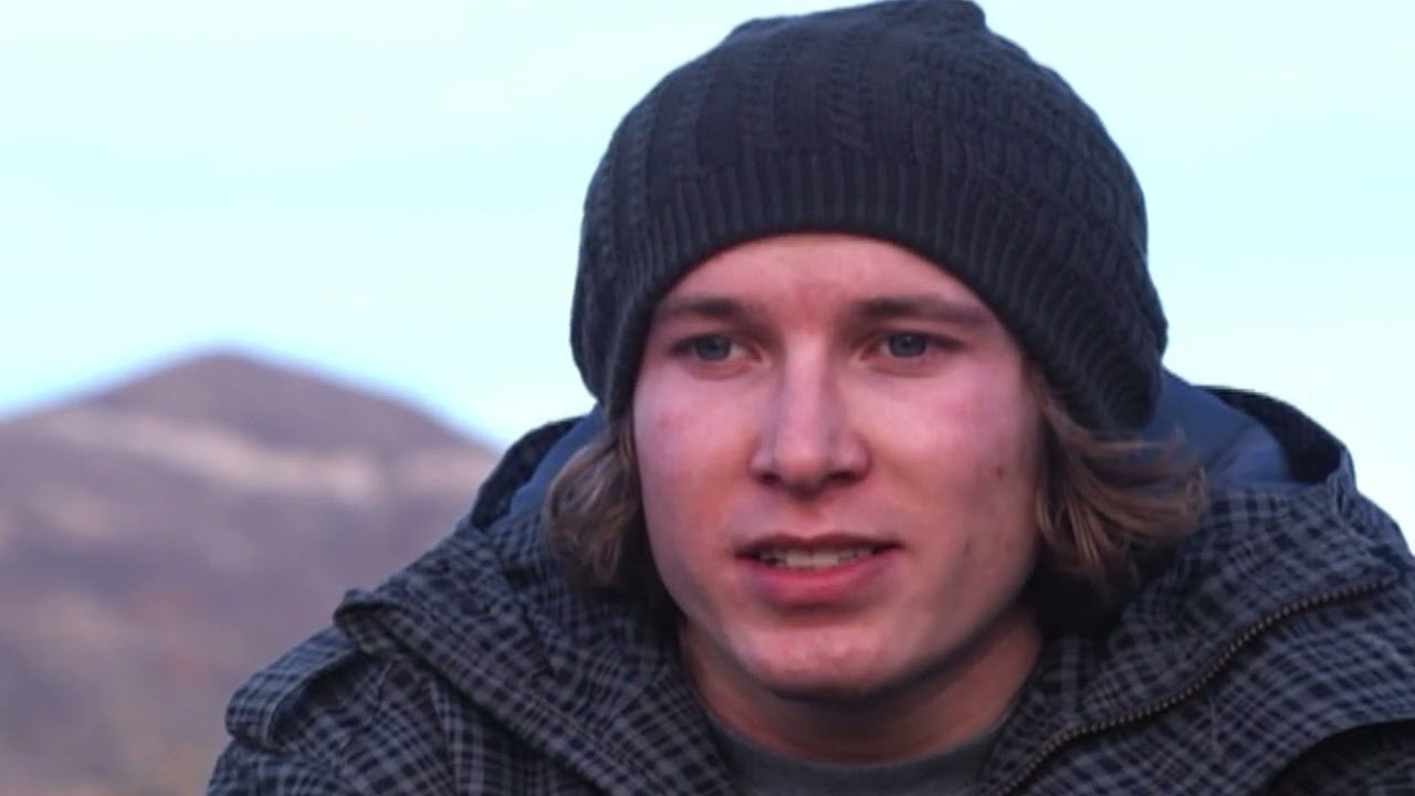 🛹 Thanks for subscribing! 🛹 https://youtube.com/@FuelTV?sub_confirmation=1<br /><br />Watch more at https://fuel.tv