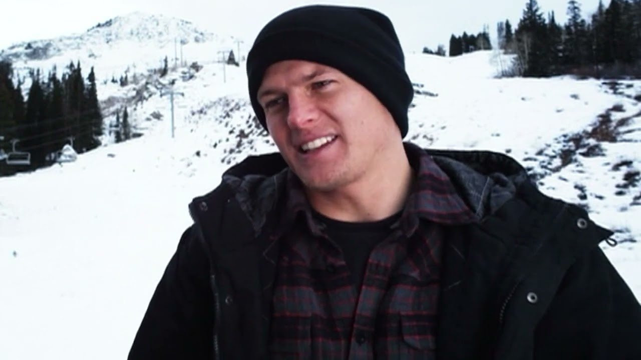 🛹 Thanks for subscribing! 🛹 https://youtube.com/@FuelTV?sub_confirmation=1<br /><br />Watch more at https://fuel.tv