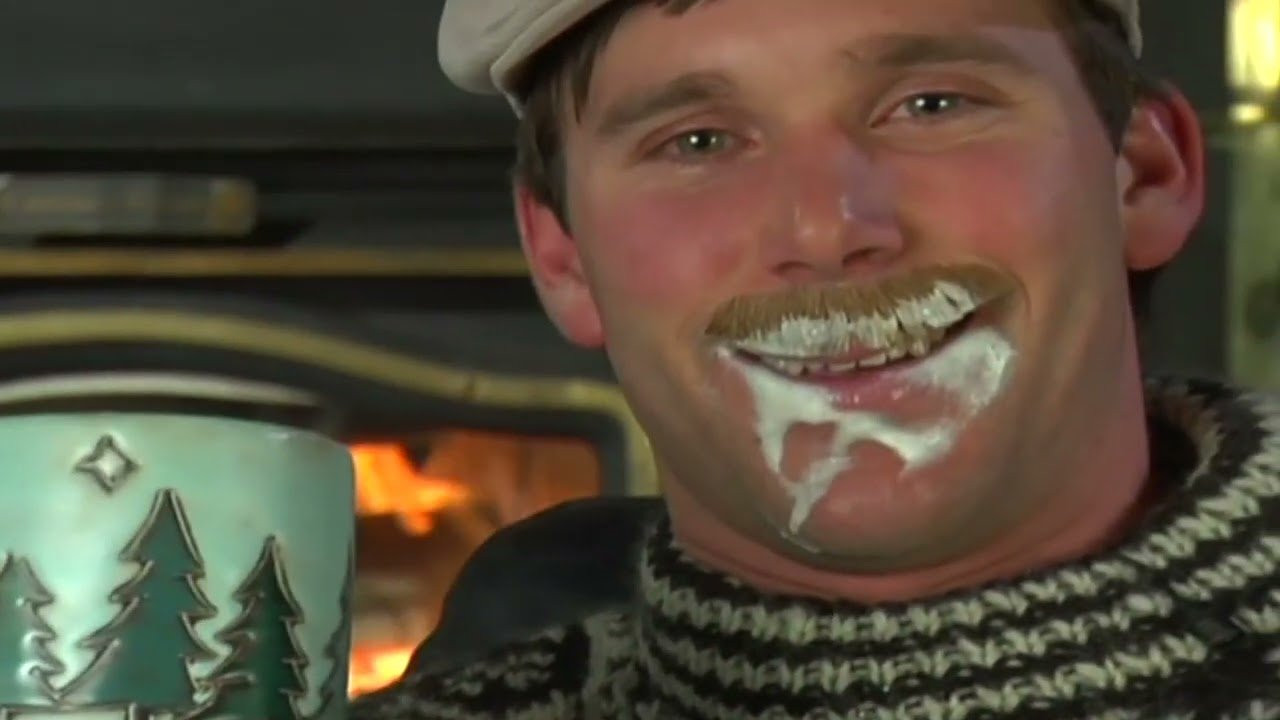 🛹 Thanks for subscribing! 🛹 https://youtube.com/@FuelTV?sub_confirmation=1<br /><br />Watch more at https://fuel.tv