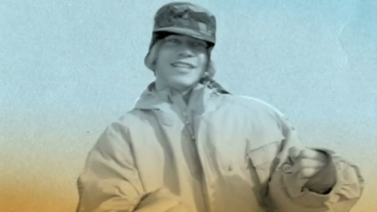 🛹 Thanks for subscribing! 🛹 https://youtube.com/@FuelTV?sub_confirmation=1<br /><br />Watch more at https://fuel.tv