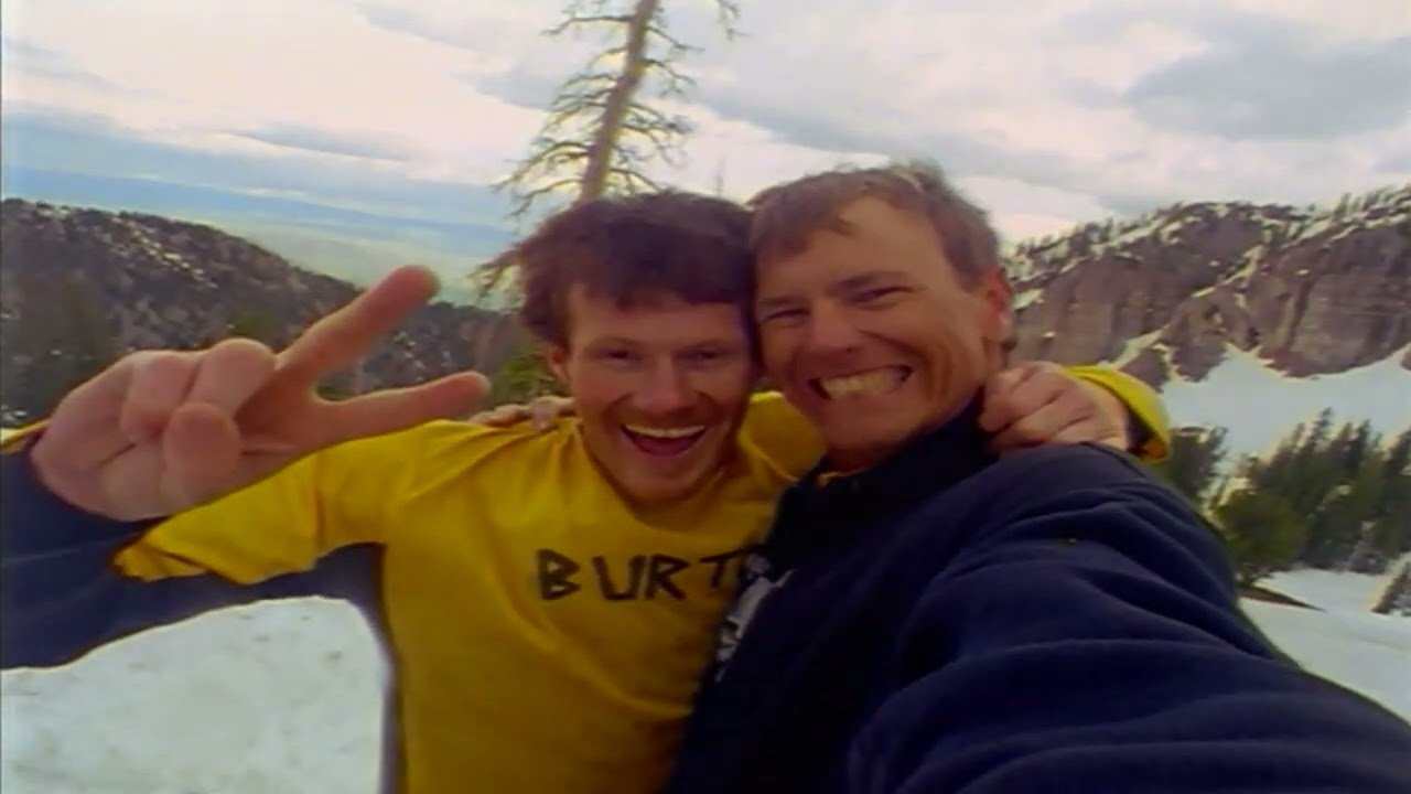 🛹 Thanks for subscribing! 🛹 https://youtube.com/@FuelTV?sub_confirmation=1<br /><br />Watch more at https://fuel.tv