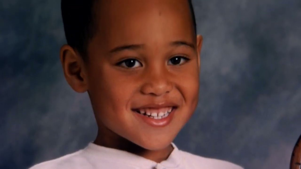 Meet the new kids of season four, Chad (BMX), Alex (Skate) and Lucky (Skate). We find out why they are attending the best sports camp, Camp Woodward, in Pennsylvania this summer.<br /><br />🛹 Thanks for subscribing! 🛹 https://youtube.com/@FuelTV?sub_confirmation=1<br /><br />Watch more at https://fuel.tv