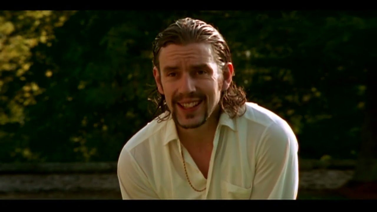 A surreal comedy about a young boy uncovering the mystery of his father’s death and the search for his own identity and aspirations to become a pro skateboarder.<br /><br />🛹 Thanks for subscribing! 🛹 https://youtube.com/@FuelTV?sub_confirmation=1<br /><br />Watch more at https://fuel.tv