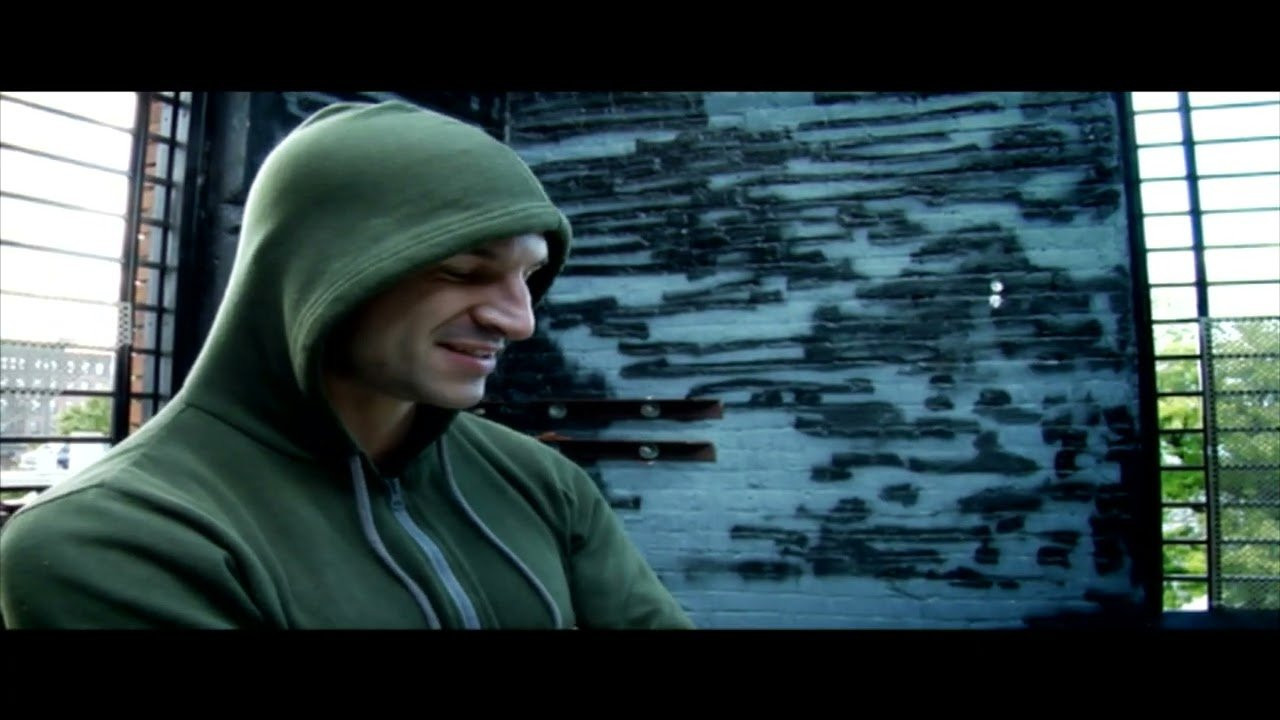 East coast hardcore heroes Every Time I Die return home to upstate New York to destroy the stage in Buffalo and Rochester with an audio assault of the ears.<br /><br />🛹 Thanks for subscribing! 🛹 https://youtube.com/@FuelTV?sub_confirmation=1<br /><br />Watch more at https://fuel.tv