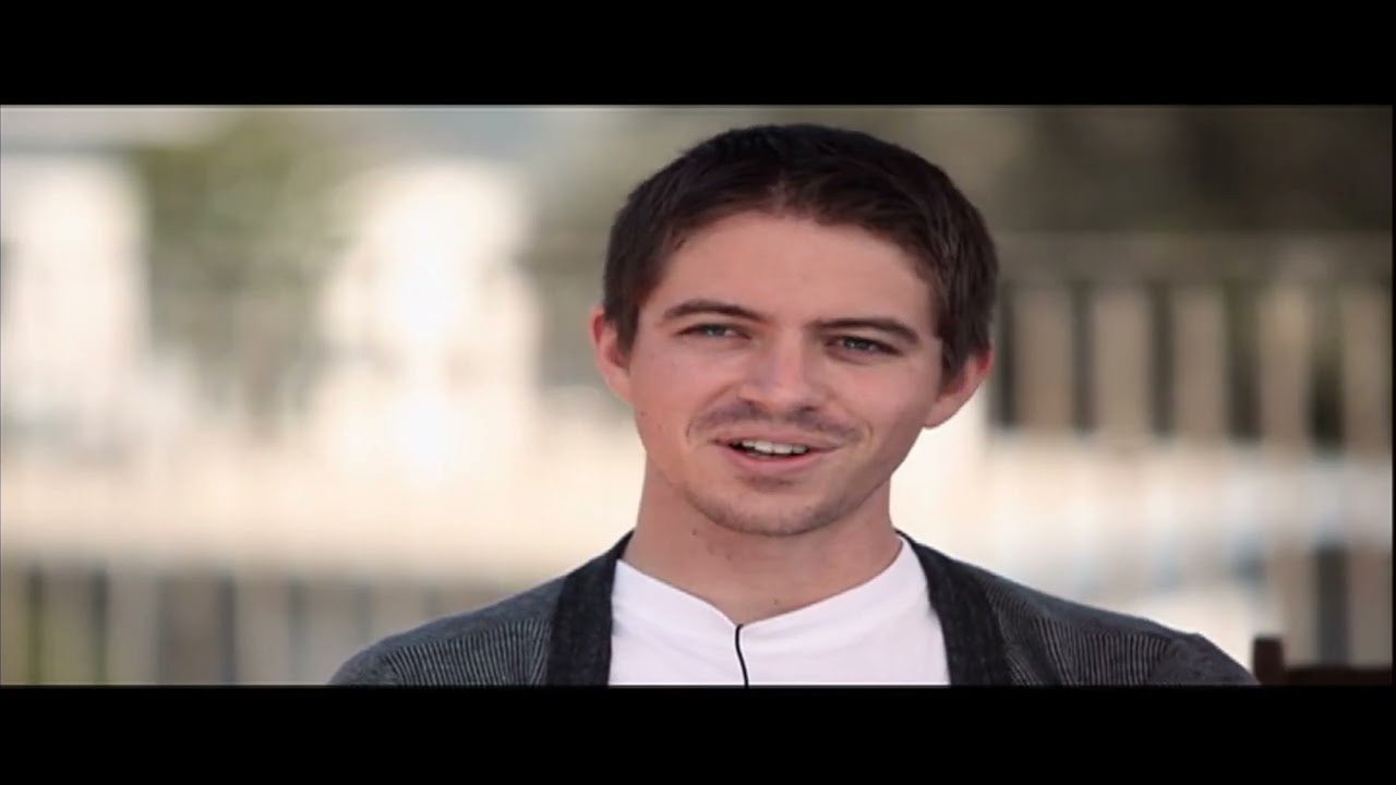 Indie rock sensation, The Dodos, use their unconventional instruments to conjure up some beautiful, live noise.<br /><br />🛹 Thanks for subscribing! 🛹 https://youtube.com/@FuelTV?sub_confirmation=1<br /><br />Watch more at https://fuel.tv