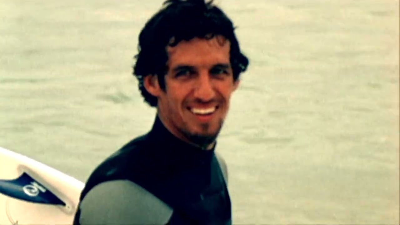 Blues hip hop troubadour G. Love is joined by surfers Rob Machado and Tristan Prettyman for a once in a lifetime performance in a classic recording studio.<br /><br />🛹 Thanks for subscribing! 🛹 https://youtube.com/@FuelTV?sub_confirmation=1<br /><br />Watch more at https://fuel.tv