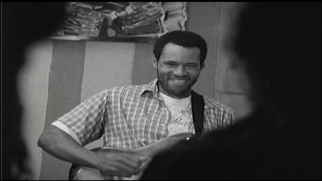 Professional skateboarder and musician Ray Barbee collaborates with Chuck Treece and indie music legend Mike Watt in San Pedro for a one of kind DIY experience.<br /><br />🛹 Thanks for subscribing! 🛹 https://youtube.com/@FuelTV?sub_confirmation=1<br /><br />Watch more at https://fuel.tv