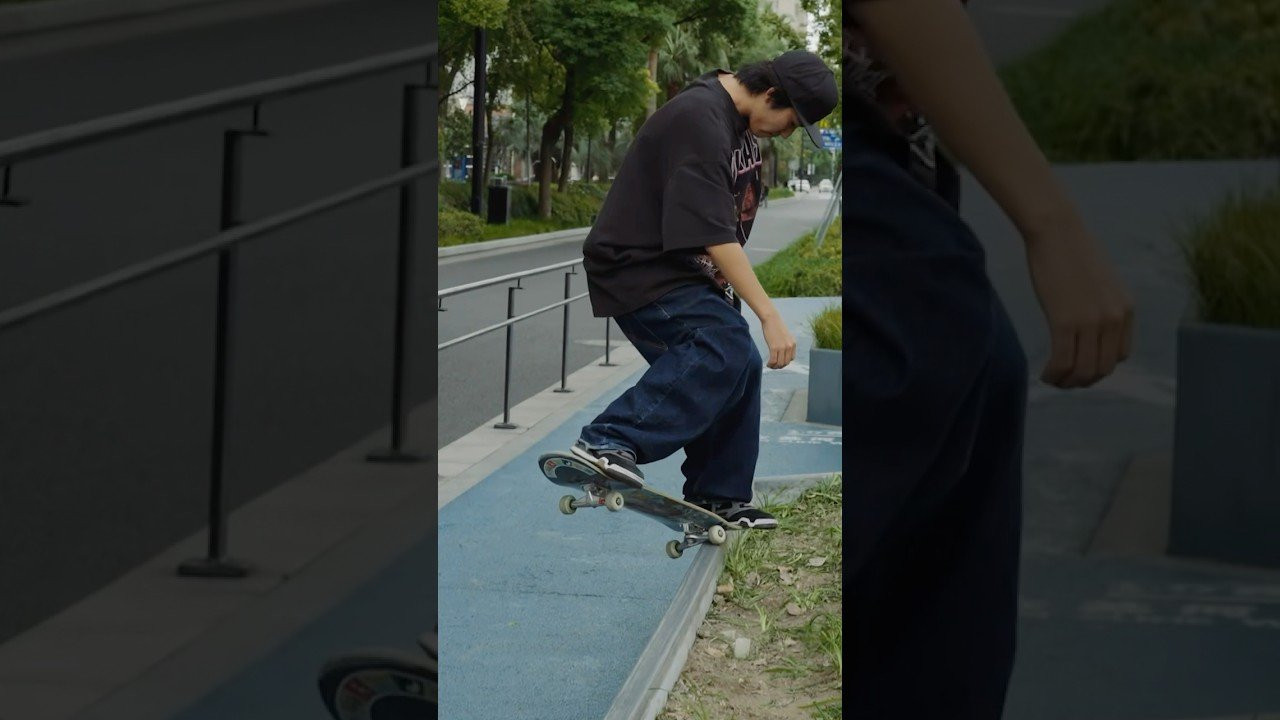 Enjoy the videos and music you love, upload original content, and share it all with friends, family, and the world on YouTube.