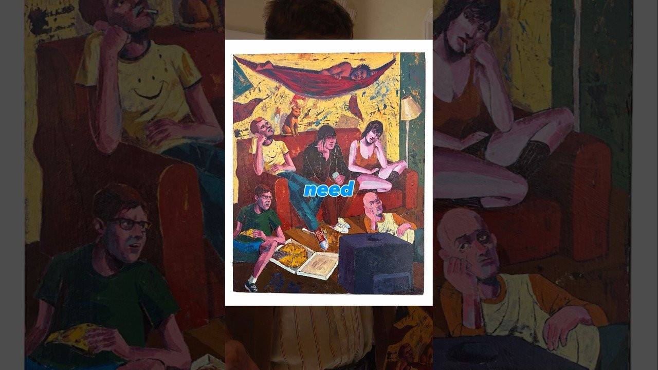 Enjoy the videos and music you love, upload original content, and share it all with friends, family, and the world on YouTube.