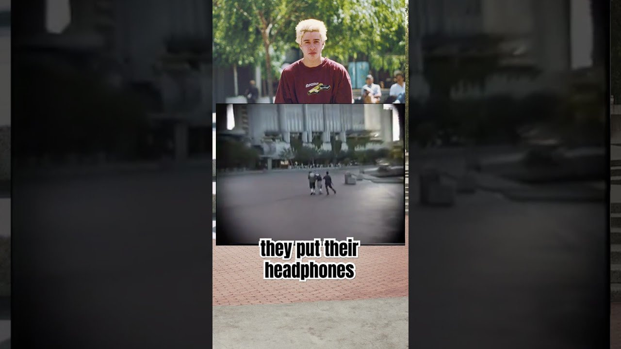 Enjoy the videos and music you love, upload original content, and share it all with friends, family, and the world on YouTube.