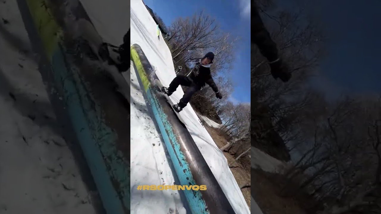 Subscribe to the Platfrm channel!<br />https://bit.ly/4aScSzM<br /><br />Follow us on:<br />TikTok: https://www.tiktok.com/@the_platfrm<br />Instagram: http://instagram.com/theplatfrm<br />Facebook: http://facebook.com/theplatfrm<br />Twitter: http://twitter.com/the_platfrm