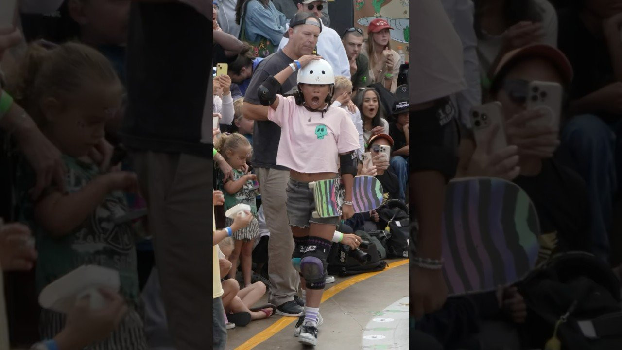 Enjoy the videos and music you love, upload original content, and share it all with friends, family, and the world on YouTube.