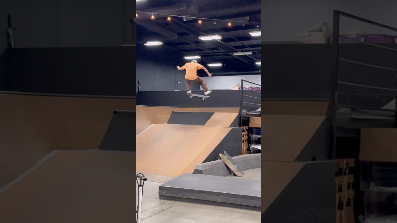 Enjoy the videos and music you love, upload original content, and share it all with friends, family, and the world on YouTube.