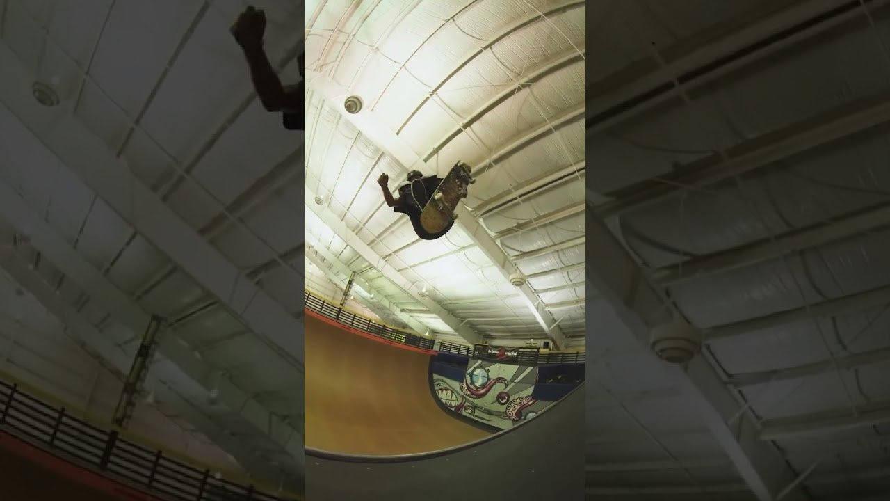 Enjoy the videos and music you love, upload original content, and share it all with friends, family, and the world on YouTube.