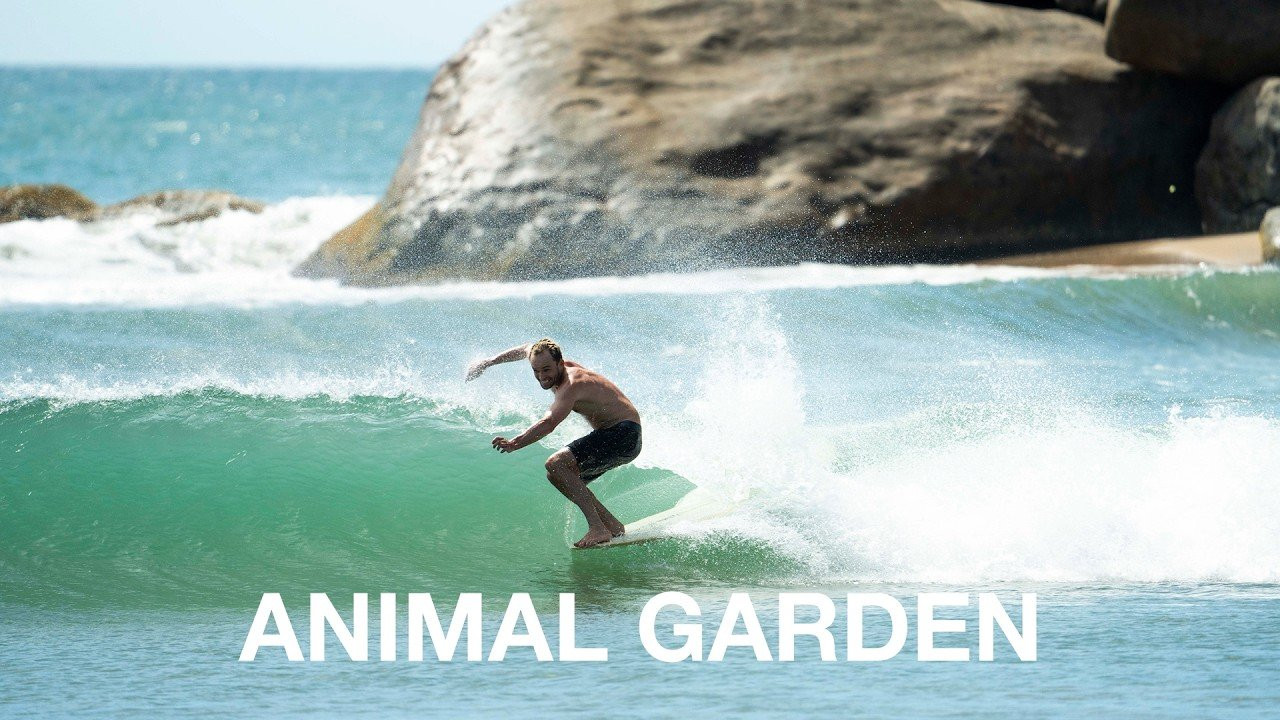 Thomas Surfboards presents a new loggin' vid by Harrison Roach, shot on Location in Sri Lanka, featuring Mason Schremmer, Harrison Roach, Lilliana Bowrey, Thomas Bexon, and Luca Doble.<br /><br />- Presented by <br />Thomas Surfboards (https://www.instagram.com/thomassurfboards)<br />https://www.thomassurfboards.com/<br /><br />- Featuring<br />Mason Schremmer (https://www.instagram.com/masonschremmer/)<br />Harrison Roach (https://www.instagram.com/harrisonsan)<br />Lilliana Bowrey (https://www.instagram.com/lillianabowrey/)<br />Thomas Bexon (https://www.instagram.com/thomassurfboards)<br />Luca Doble (https://www.instagram.com/lucadoble/)<br /><br />- Produced/Directed/Edited by<br />Harrison Roach (https://www.instagram.com/harrisonsan)<br /><br />- Director of Photography <br />Hunter Vercoe (https://www.instagram.com/hunter_vercoe/)<br /><br />- Executive Producer<br />Thomas Bexon (https://www.instagram.com/thomassurfboards)<br /><br />- Art by<br />Edgar Nurhakim (https://www.instagram.com/meadow.cutz/)<br /><br />- Photography by<br />Saajid Luenzo (https://www.instagram.com/luenzo_)<br /><br />- Supported by<br />Salty Swamis (https://www.instagram.com/saltyswamis/)<br />https://saltyswamis.com/<br />Hideaway Resort Arugam Bay (https://www.instagram.com/hideawayarugambay/)<br />https://www.hideawayarugambay.com/<br />Creatures of Leisure (https://www.instagram.com/creaturesofleisure/)<br />https://creatures.com.au/<br /><br />- Music<br />"Country" by Tombeau (https://www.instagram.com/tombeauu/)<br />"Champagne Bossanova" by Grady Strange (https://www.instagram.com/gradystrange.mp3/)<br />"I Thought" by Tombeau<br />"Walking Into the Sunset After the Sun Set" by Grady Strange<br />"Dark Thoughts (2)" by Tombeau<br />"Standing Ovation" by Stella Donnelly (https://www.instagram.com/stelladonnelly/)<br />"Let It Slide" by Grady Strange<br /><br />- Location<br />Sri Lanka<br /><br /><br /><br />🔗Follow us on<br />Website: https://nobodysurf.com<br />App: https://nobody.surf/Download<br />Instagram: https://www.instagram.com/nobody_surf/<br /><br />#SriLanka #longboard #surfing<br /><br />*****<br />NobodySurf / REBLUE Inc. has the official rights to distribute this video on YouTube.<br />For inquiries, please get in touch with info@nobodysurf.com.<br /><br />© 2015 - 2025 NobodySurf / REBLUE Inc. All Rights Reserved.