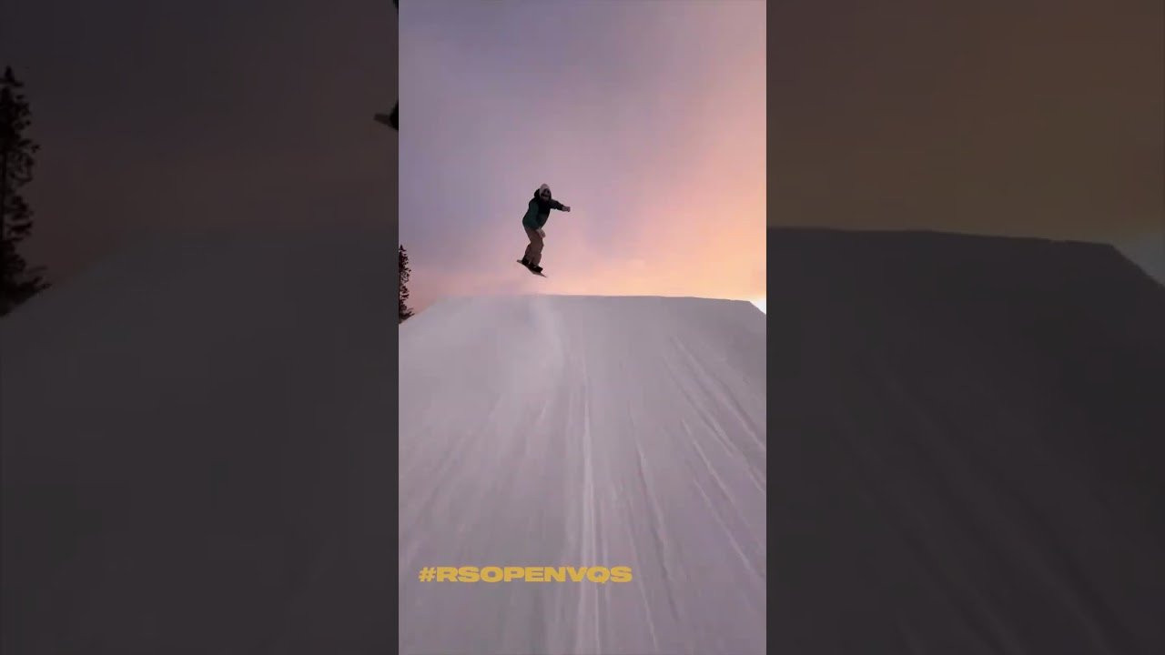 Subscribe to the Platfrm channel!<br />https://bit.ly/4aScSzM<br /><br />Follow us on:<br />TikTok: https://www.tiktok.com/@the_platfrm<br />Instagram: http://instagram.com/theplatfrm<br />Facebook: http://facebook.com/theplatfrm<br />Twitter: http://twitter.com/the_platfrm