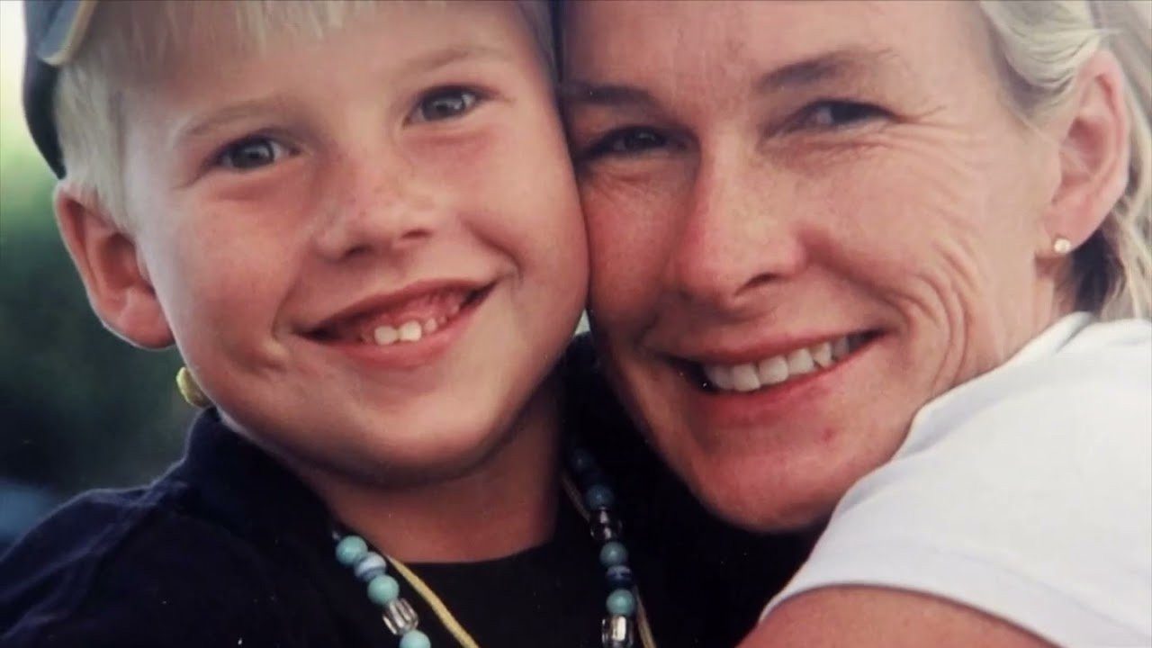 Three new shredders, Zane Timpson (skate), Sean Ricany (BMX), and Jovon Vest (skate), kick off the action-packed and drama-filled new season<br /><br />🛹 Thanks for subscribing! 🛹 https://youtube.com/@FuelTV?sub_confirmation=1<br /><br />Watch more at https://fuel.tv