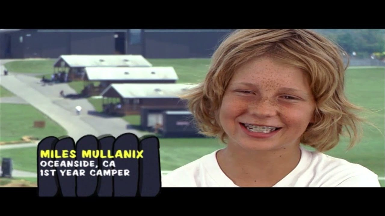 Emotions run high during the final days of camp, as Tony, Miles and Tyler reach their goals.<br /><br />🛹 Thanks for subscribing! 🛹 https://youtube.com/@FuelTV?sub_confirmation=1<br /><br />Watch more at https://fuel.tv