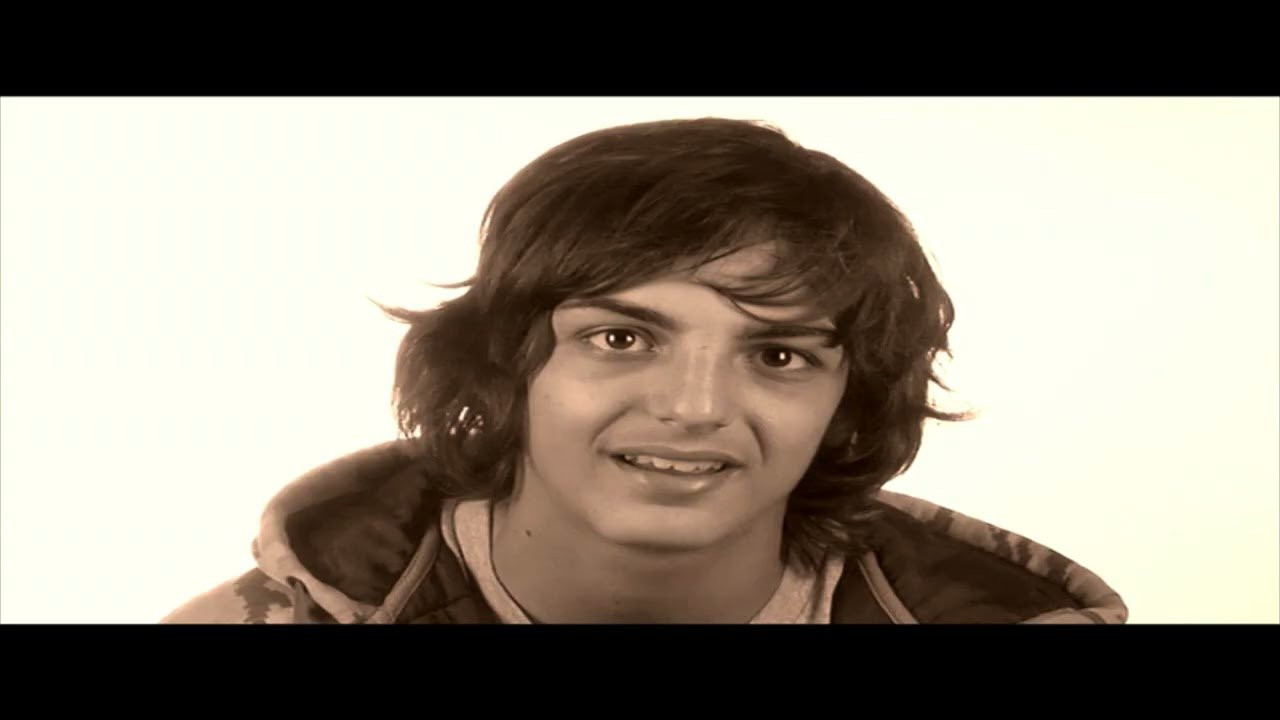 As Tony’s temper gets the best of him, Miles loses his money, and Tyler is still without his bags.<br /><br />🛹 Thanks for subscribing! 🛹 https://youtube.com/@FuelTV?sub_confirmation=1<br /><br />Watch more at https://fuel.tv