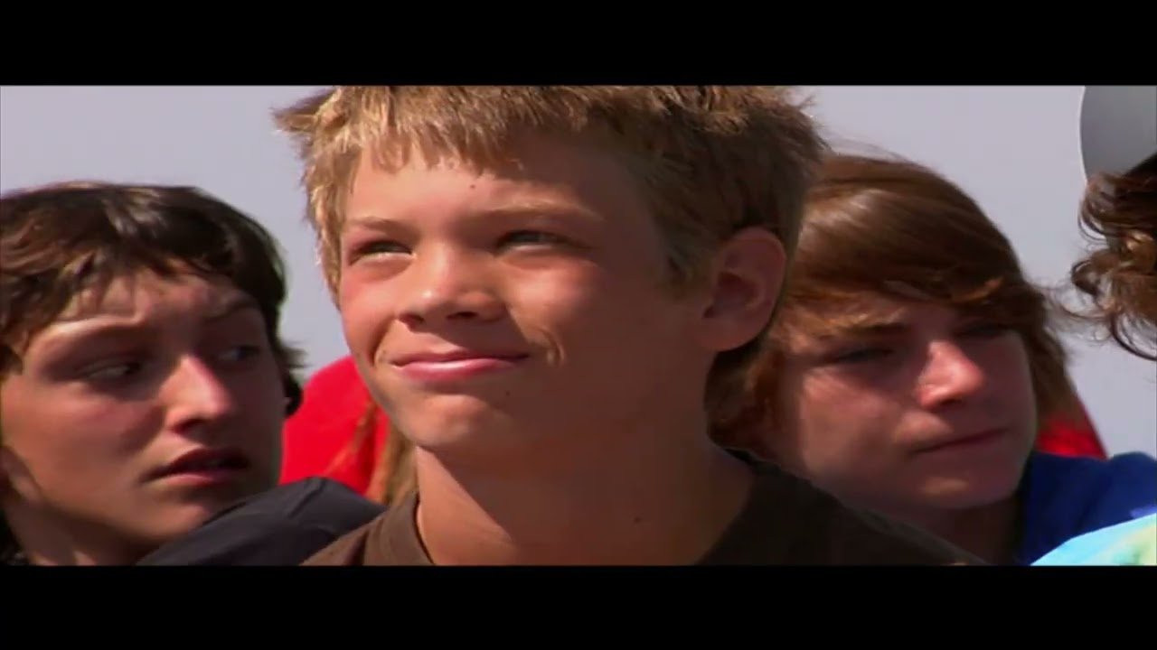 The campers close out their final days of camp and have tons of fun. Cody , Larry , and Hunter all reflect back on their Camp Woodward experience.<br /><br />🛹 Thanks for subscribing! 🛹 https://youtube.com/@FuelTV?sub_confirmation=1<br /><br />Watch more at https://fuel.tv