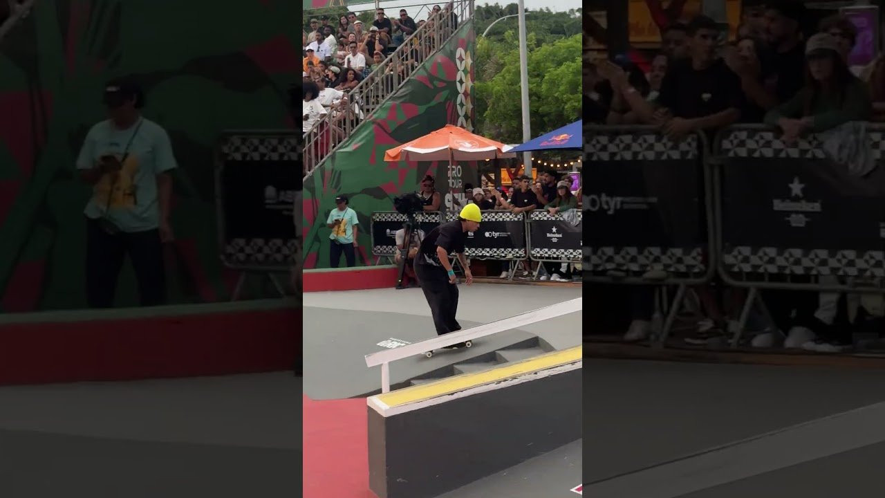 Joao Lucas Alves @joao7ucas