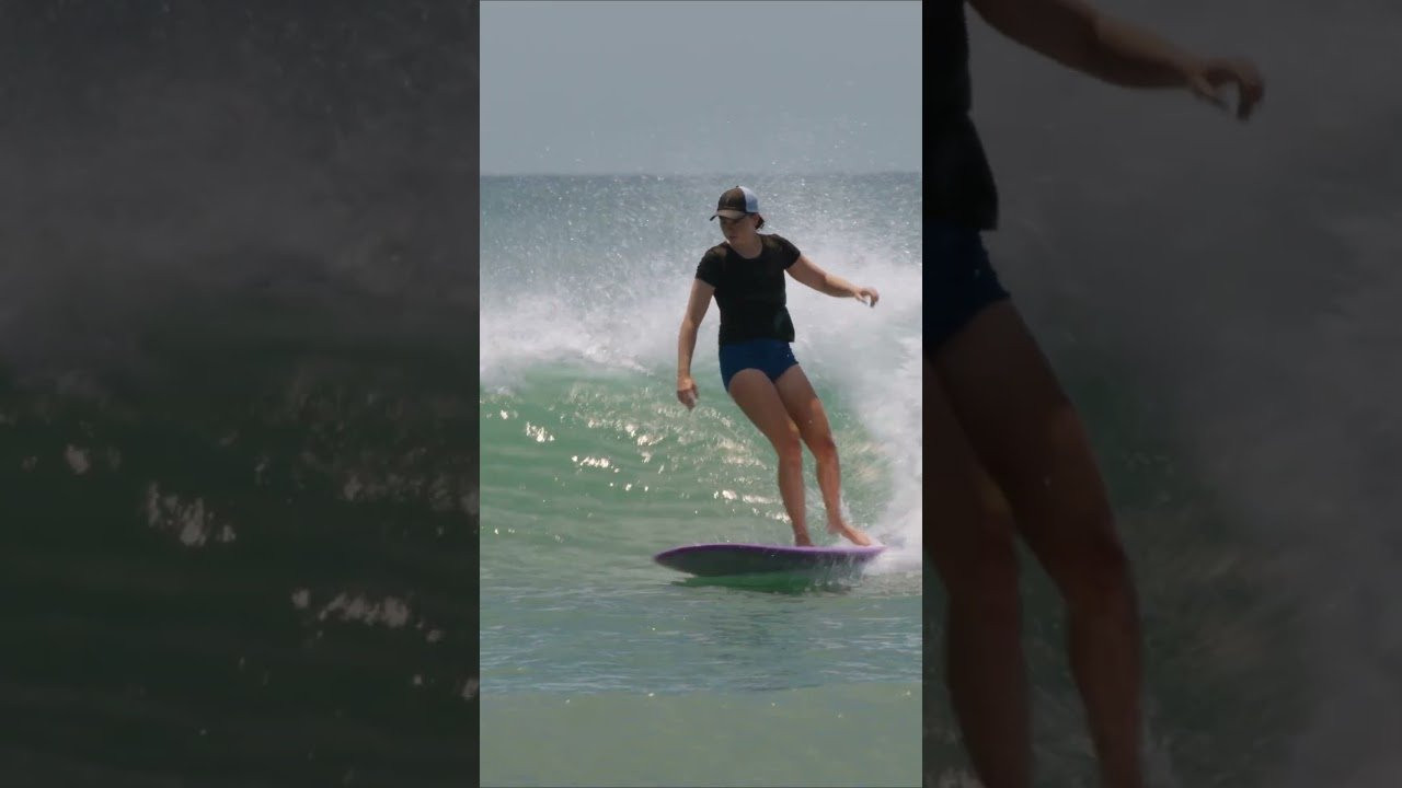 🎟 ANIMAL GARDEN : Coming soon on NobodySurf<br />Thomas Surfboards presents a new loggin' vid by Harrison Roach, shot on Location in Sri Lanka, featuring Mason Schremmer, Harrison Roach, Lilliana Bowrey, Thomas Bexon, and Luca Doble. Subscribe to @NobodySurf <br /><br />🎫 PREMIERE DATE/TIME<br />AEST🇦🇺 Nov 22 Sat 5:00 pm<br />JST🇯🇵 Nov 22 Sat 4:00 pm<br />CET🇪🇸 Nov 22 Sat 8:00 am<br />BRT🇧🇷 Nov 22 Sat 4:00 am<br />PDT🇺🇸 Nov 21 Fri 11:00 pm