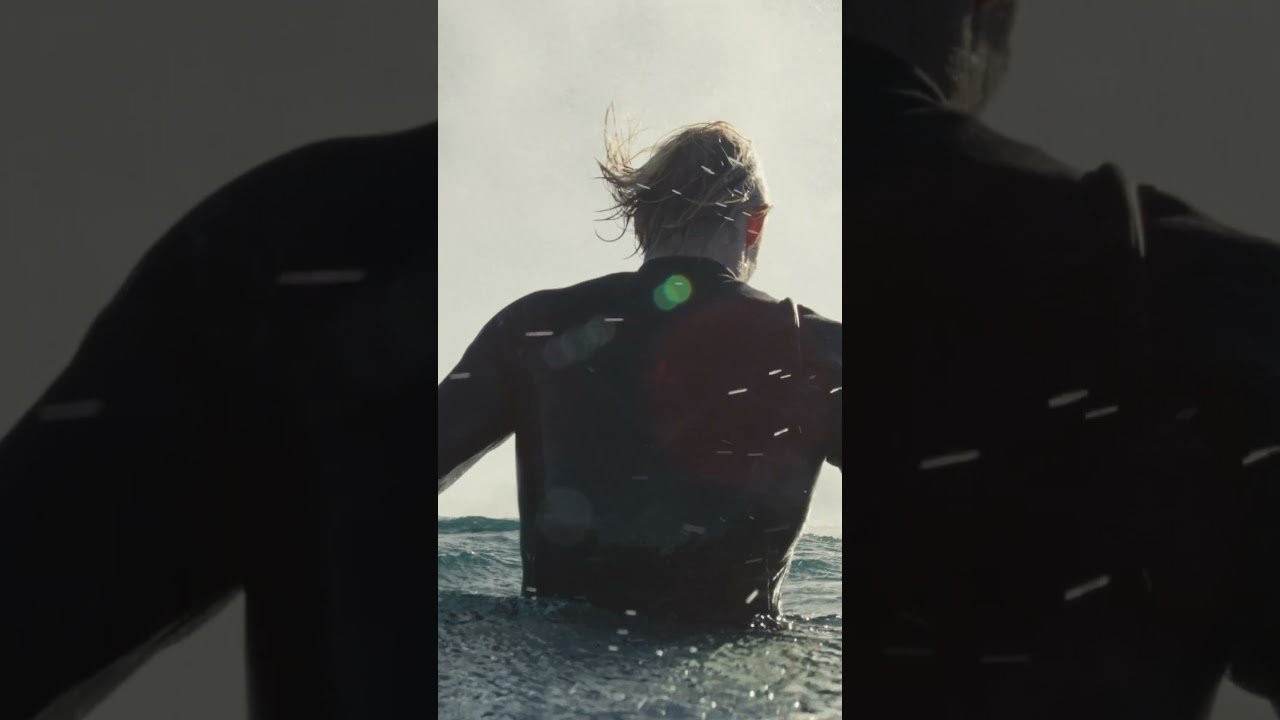 Enjoy the videos and music you love, upload original content, and share it all with friends, family, and the world on YouTube.