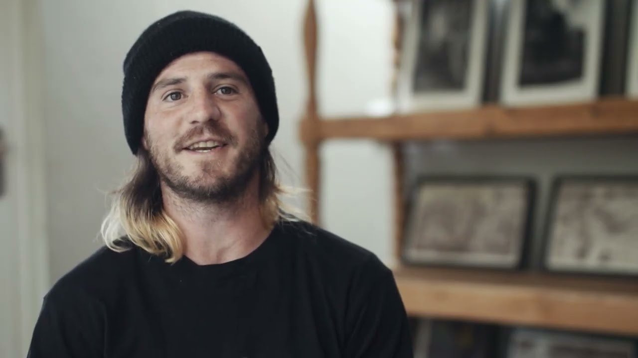 This episode of CUSTOM brings the best of the thrilling Dark Fest 2023, presenting a new realm of freeride mountain biking. The most jaw-dropping sends, huge slams and video game-like tricks captured over 5-days of absolute mayhem. Sam Reynolds and the crew have pushed the boundaries of freeride mountain biking further than anyone could fathom.<br /><br />🛹 Thanks for subscribing! 🛹 https://youtube.com/@FuelTV?sub_confirmation=1<br /><br />Watch more at https://fuel.tv