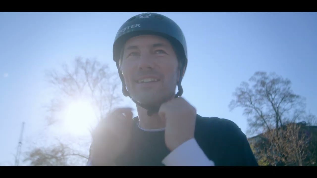 In this episode, we’ll take a look at the life and career of Rune Glifberg’s, aka "The Danish Destroyer", one of only three skaters to have competed at every X-Games, winning a total of 12 medals.<br /><br />🛹 Thanks for subscribing! 🛹 https://youtube.com/@FuelTV?sub_confirmation=1<br /><br />Watch more at https://fuel.tv