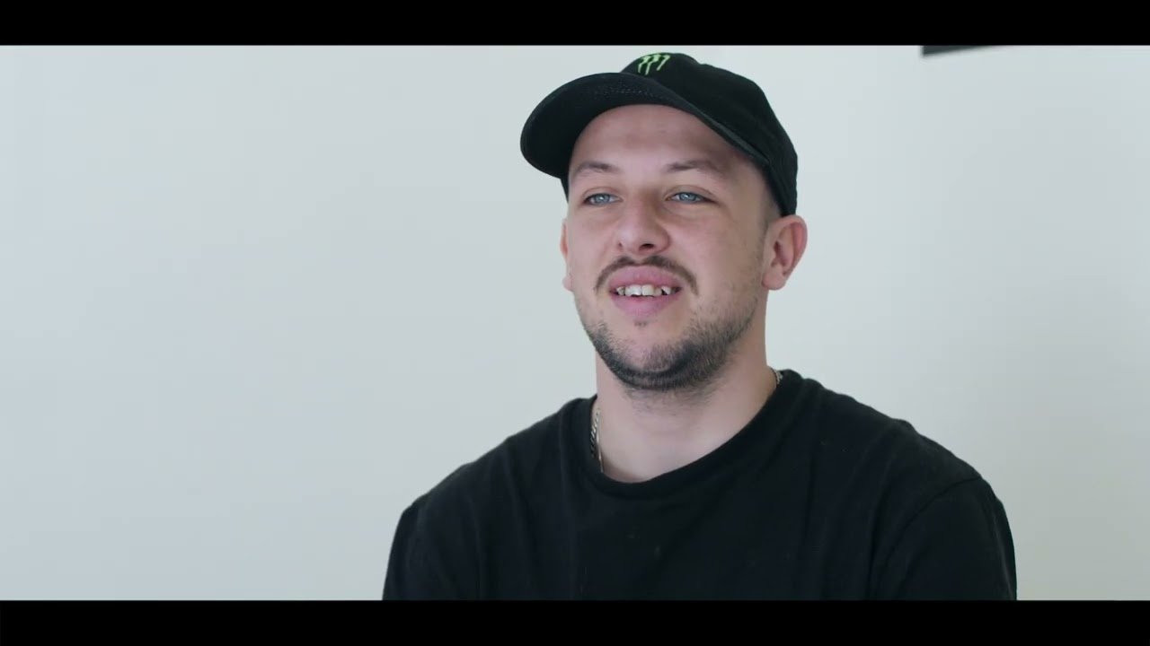 In this new episode of Custom, we meet the Portuguese skater Jorge Simões, who guides us through the best skateparks in the city of Porto.<br /><br />🛹 Thanks for subscribing! 🛹 https://youtube.com/@FuelTV?sub_confirmation=1<br /><br />Watch more at https://fuel.tv