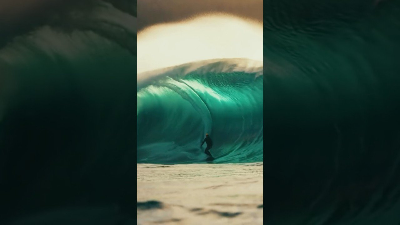 Enjoy the videos and music you love, upload original content, and share it all with friends, family, and the world on YouTube.