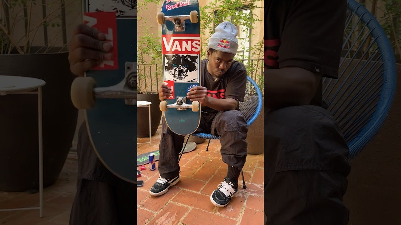 Enjoy the videos and music you love, upload original content, and share it all with friends, family, and the world on YouTube.