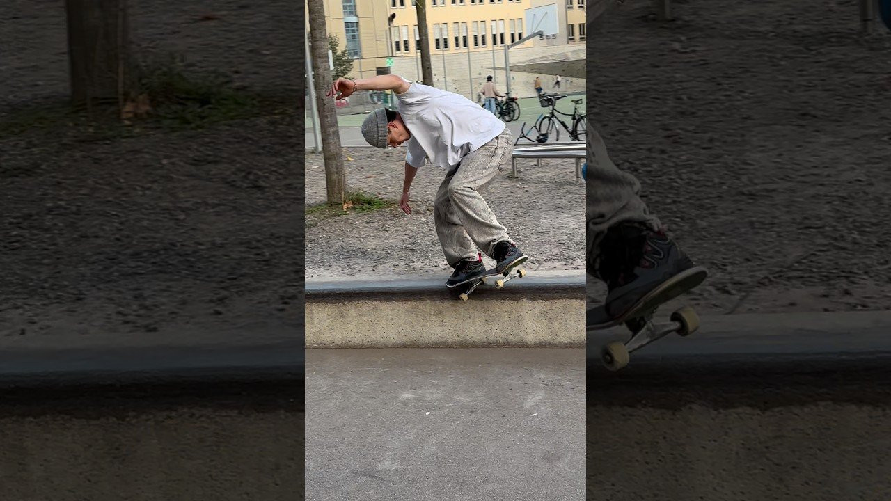 Enjoy the videos and music you love, upload original content, and share it all with friends, family, and the world on YouTube.