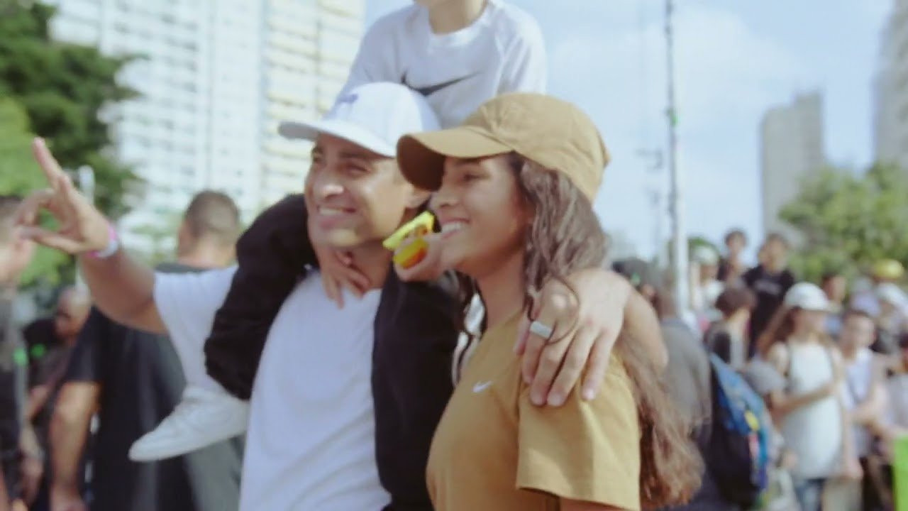 A Custom episode about Brazilian Olympic medalist, Rayssa Leal, one of today’s biggest stars in skateboarding. Gaining attention after a video of her pulling a heel flip at the age of 7 was reposted by Tony Hawk, Rayssa has left her birth town in Brazil to conquer the world, having won two X-Games gold medals and two SLS World Championships.<br /><br />🛹 Thanks for subscribing! 🛹 https://youtube.com/@FuelTV?sub_confirmation=1<br /><br />Watch more at https://fuel.tv