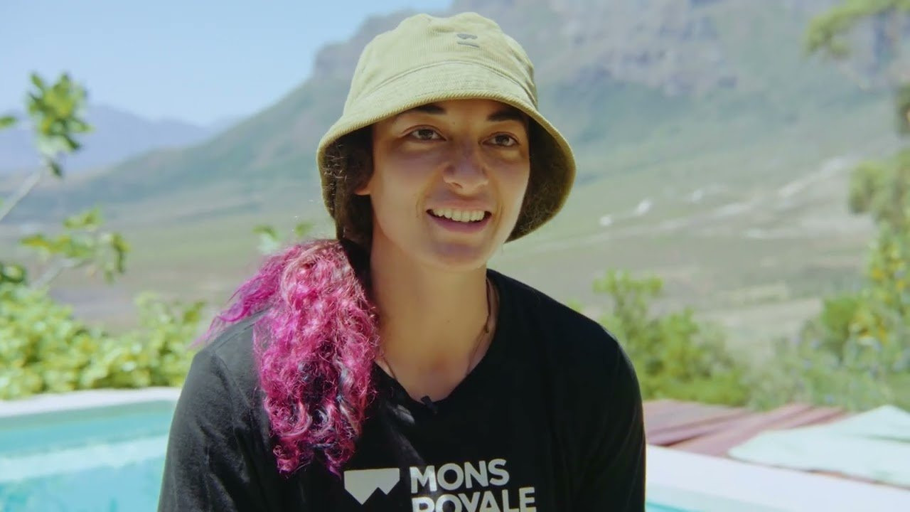 Last February 2024 the best mountain bikers in the world gathered again at the Hellsend Dirt Compound at Vuurberg farm, South Africa, for the annual DarkFest event. For a whole week, Sam Reynolds, Clemens Kaudela, Sam Hodgson and many others shredded the event’s mammoth course, with the riders pushing progression to the limits.<br /><br />🛹 Thanks for subscribing! 🛹 https://youtube.com/@FuelTV?sub_confirmation=1<br /><br />Watch more at https://fuel.tv