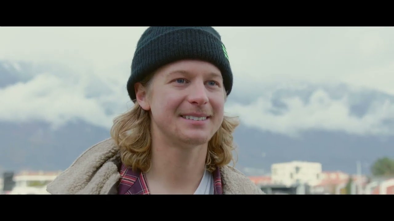 Dusty Henricksen and Will Smith are the invited hosts for the 2023 DIY Street Jam Custom episode. The two snowboarders are joined some of the best street riders in the world for multiple Best Trick contests around the town of Innsbruck, Austria.<br /><br />🛹 Thanks for subscribing! 🛹 https://youtube.com/@FuelTV?sub_confirmation=1<br /><br />Watch more at https://fuel.tv