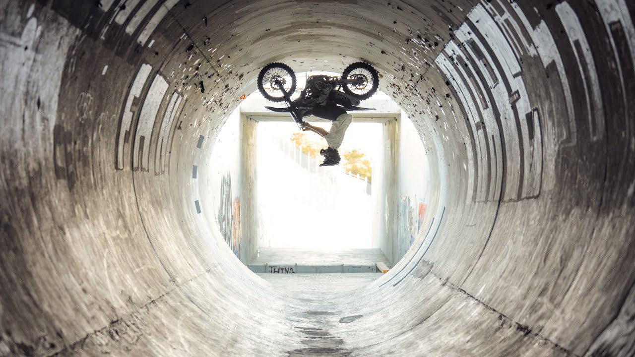 Jason Borosky<br /><br />Filmed by:<br />Bobby Bils<br /><br />Additonal Filming:<br />TJ Gaskill<br />Charlie Simek<br />Edward Hernandez<br />Thomas Hawver<br /><br />Photography:<br />Anthony Acosta<br />Mike Heikklia<br />Daniel Hare<br />Alex Papke<br />Alyssa Davis<br />Cody Moyles<br />Glen Hammerle<br /><br />https://faworldentertainment.com/