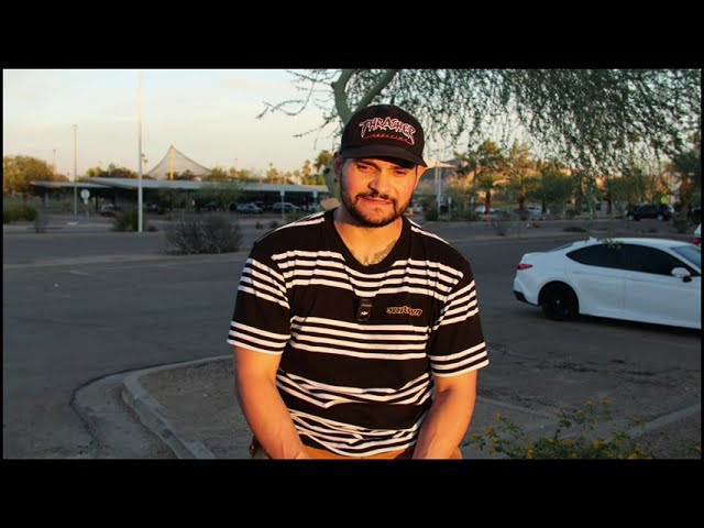 Danny drops the reminder - A skateboard can change everything for a kid who’s never had the chance.<br /><br />Giving Tuesday is Dec. 2nd and we’re pushing for our 2,000 board goal.<br />We’re calling on the whole skate community – and anyone who believes in giving kids a chance to experience the benefits of skateboarding.<br /><br />$60 = a brand-new, pro-level setup delivered through our nationwide network of partner shops. Every donation gets us one board closer to 2,000 by the end of Giving Tuesday.<br /><br />Let’s prove what skateboarding can do when we all push together. Hit SkateboardAngel.org to donate.<br /><br />Film/Edit by Tim Vasquez.