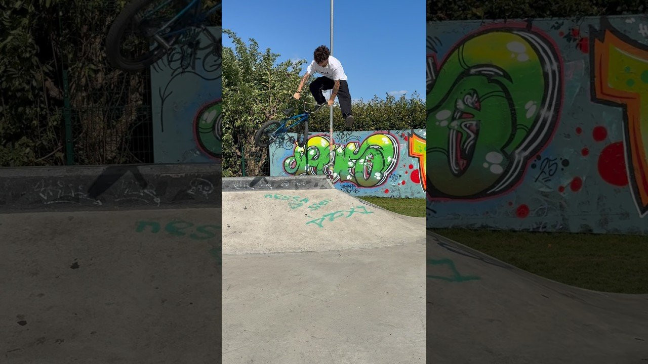 Enjoy the videos and music you love, upload original content, and share it all with friends, family, and the world on YouTube.