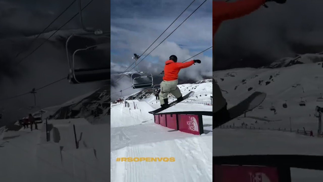 Subscribe to the Platfrm channel!<br />https://bit.ly/4aScSzM<br /><br />Follow us on:<br />TikTok: https://www.tiktok.com/@the_platfrm<br />Instagram: http://instagram.com/theplatfrm<br />Facebook: http://facebook.com/theplatfrm<br />Twitter: http://twitter.com/the_platfrm