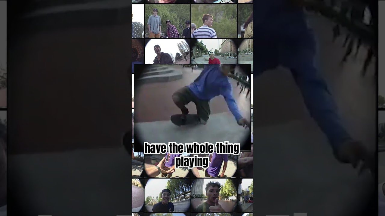 Enjoy the videos and music you love, upload original content, and share it all with friends, family, and the world on YouTube.