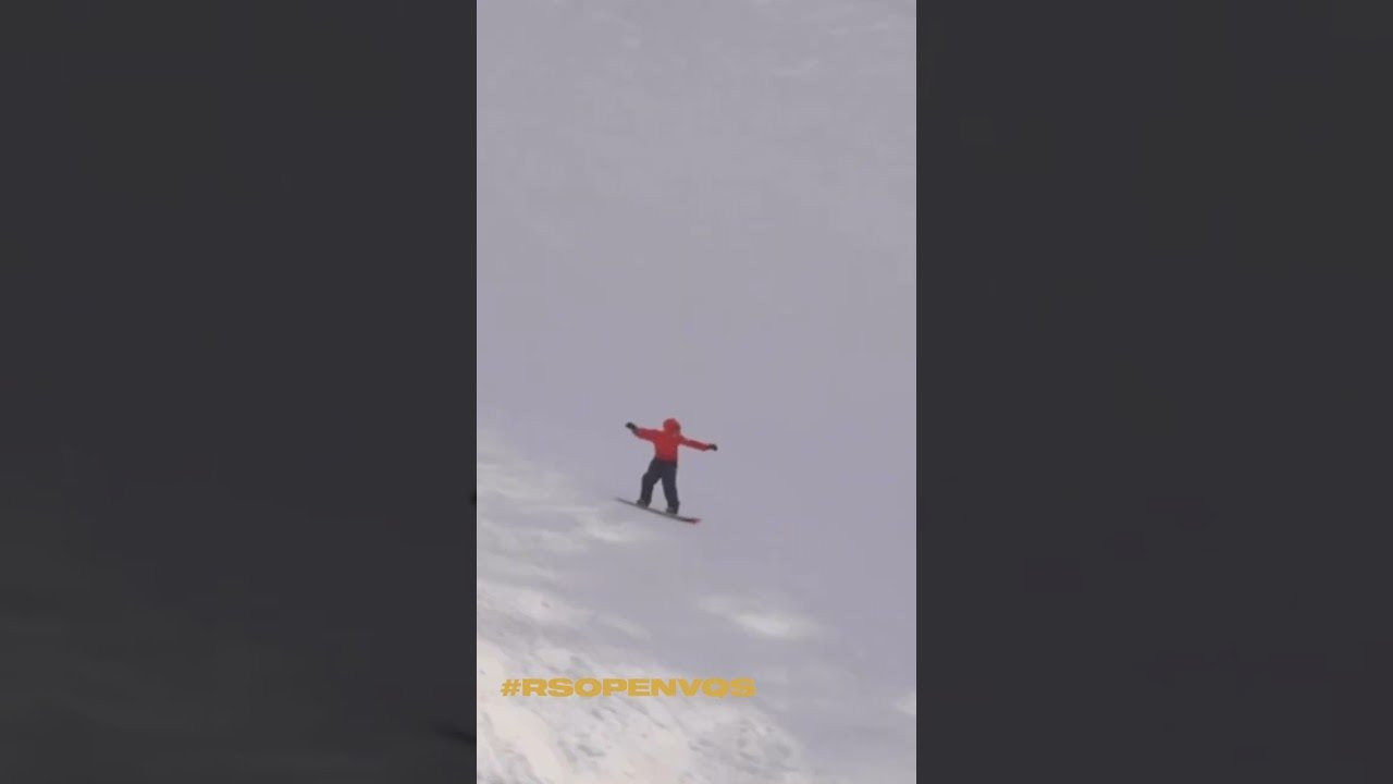 Subscribe to the Platfrm channel!<br />https://bit.ly/4aScSzM<br /><br />Follow us on:<br />TikTok: https://www.tiktok.com/@the_platfrm<br />Instagram: http://instagram.com/theplatfrm<br />Facebook: http://facebook.com/theplatfrm<br />Twitter: http://twitter.com/the_platfrm