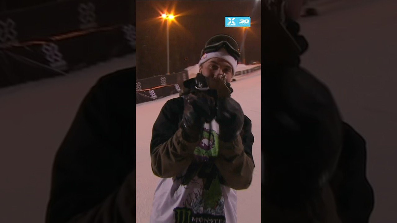 Enjoy the videos and music you love, upload original content, and share it all with friends, family, and the world on YouTube.