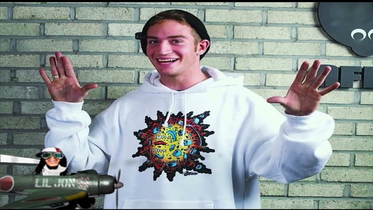 Danny, Scotty, and Lucas get on their boards for the first time of the season, and do a photoshoot for Maxim Korea. Then it's off to Mt. Fuji in Japan for a costume contest and some nightime shenanigans.<br /><br />🛹 Thanks for subscribing! 🛹 https://youtube.com/@fueltv?sub_confirmation=1<br /><br />Watch more at https://fuel.tv