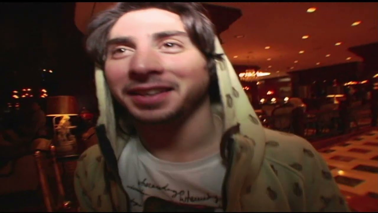 Danny, Dingo, Scotty, Lucas, and Tom Tom kick off the season in Korea with Afro Mike. Someone gets so drunk that he allows the crew to hit golf balls off him on the hotel roof to apologize for his actions.<br /><br />🛹 Thanks for subscribing! 🛹 https://youtube.com/@fueltv?sub_confirmation=1<br /><br />Watch more at https://fuel.tv