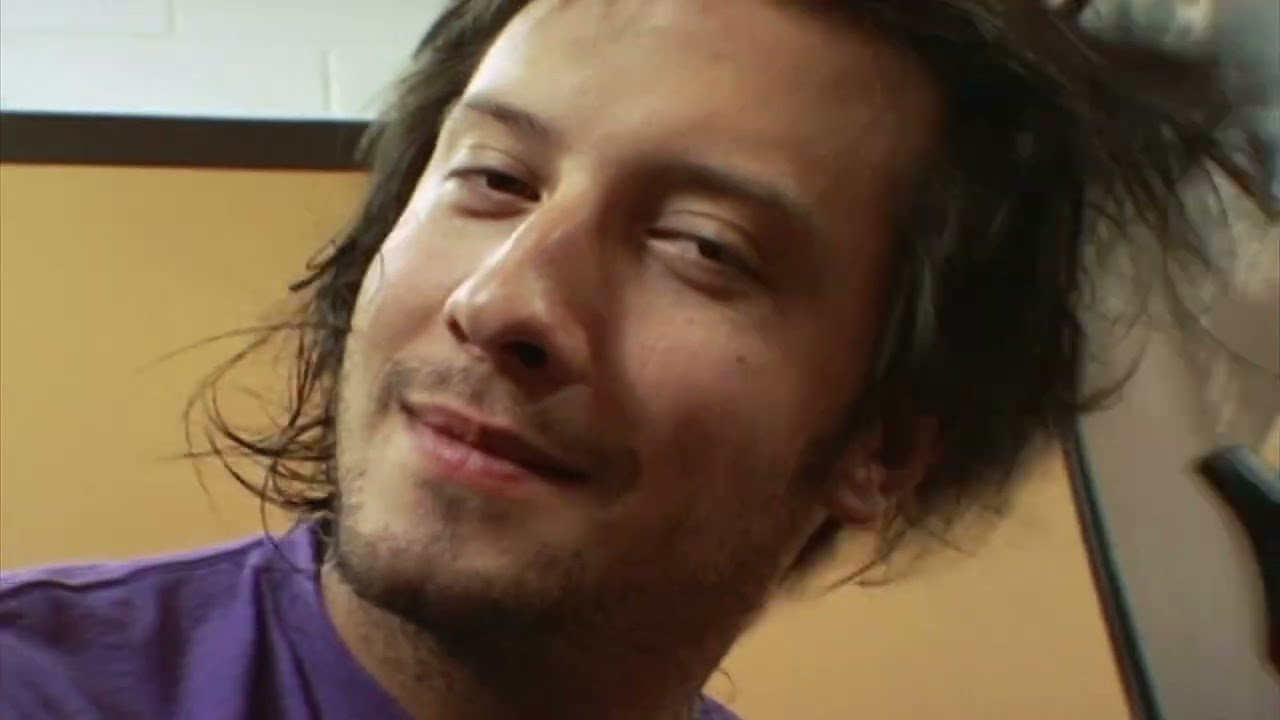 The crew heads to Cleveland, and Goon’s annoying antics earn repercussions.<br /><br />🛹 Thanks for subscribing! 🛹 https://youtube.com/@fueltv?sub_confirmation=1<br /><br />Watch more at https://fuel.tv