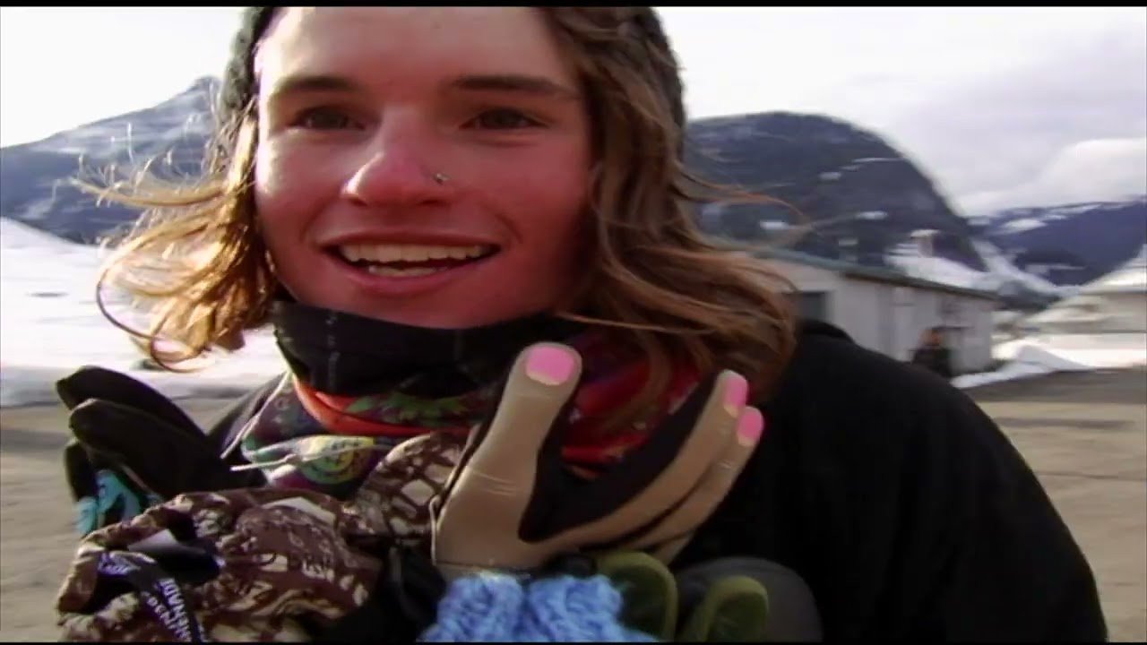 The Grenade Games are on as snowboarders battle it out for a spot on the Grenade team.<br /><br />🛹 Thanks for subscribing! 🛹 https://youtube.com/@fueltv?sub_confirmation=1<br /><br />Watch more at https://fuel.tv