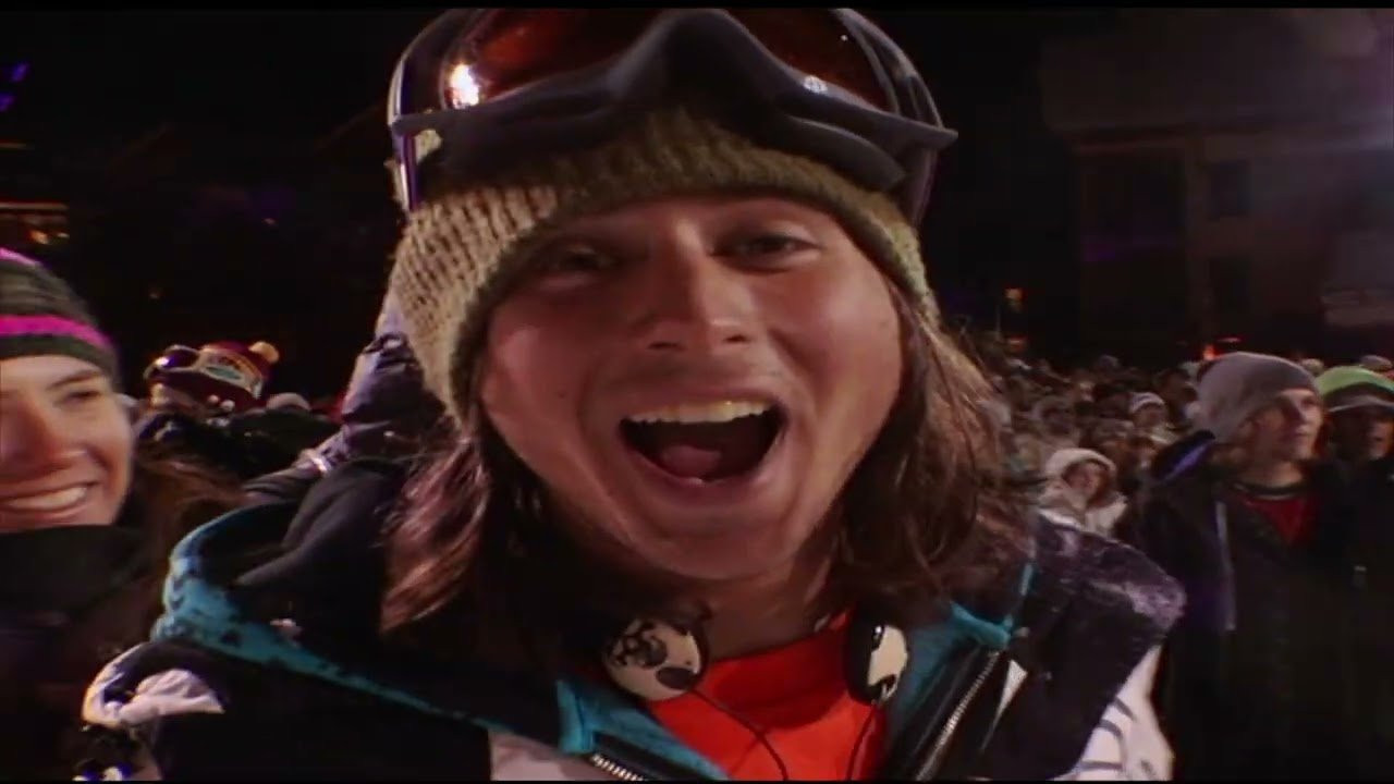 The crew charges the Vans Tahoe Cup, taking on the rail, slopestyle, and Superpipe competitions.<br /><br />🛹 Thanks for subscribing! 🛹 https://youtube.com/@fueltv?sub_confirmation=1<br /><br />Watch more at https://fuel.tv