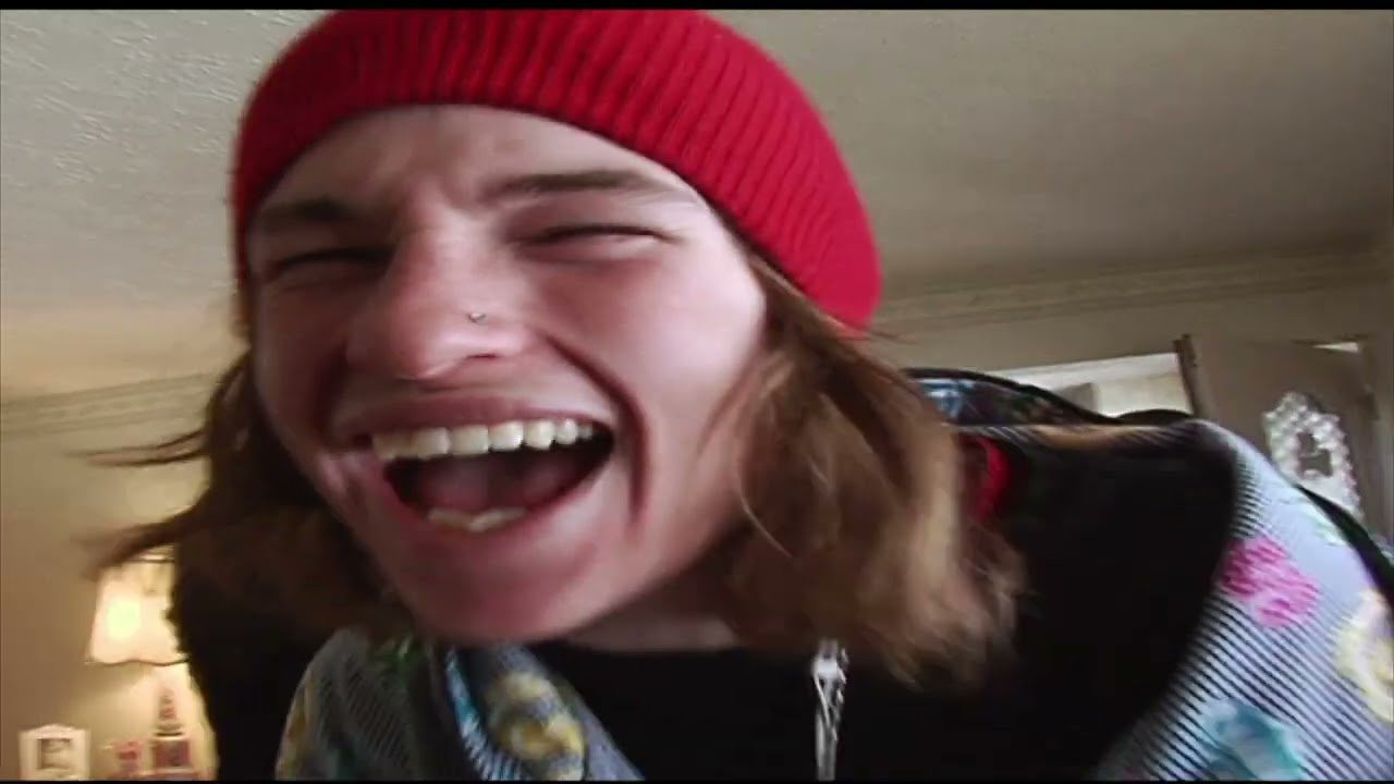 The crew visit camera man Corolla’s mom in Cleveland and are greeted by a 9:00am happy hour. Then Danny and Lucas head off to get tattoos.<br /><br />🛹 Thanks for subscribing! 🛹 https://youtube.com/@fueltv?sub_confirmation=1<br /><br />Watch more at https://fuel.tv