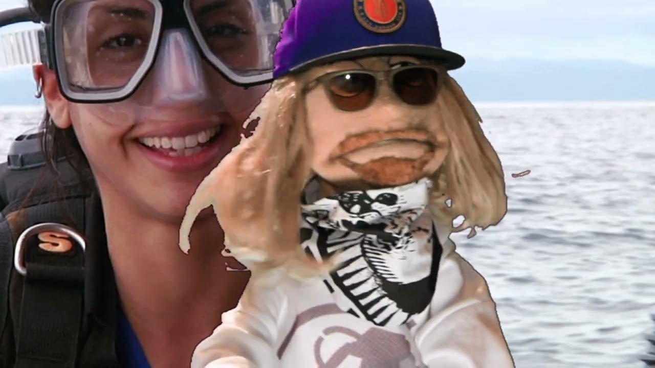 Danny, Dingo and the crew continue their search for Costa Rica's most dangerous animals: sharks, crocodiles, and the local girls at ladies' night.<br /><br />🛹 Thanks for subscribing! 🛹 https://youtube.com/@FuelTV?sub_confirmation=1<br /><br />Watch more at https://fuel.tv